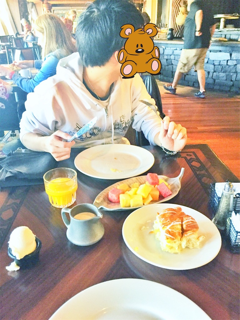 f:id:utasuke008:20190409155635j:image