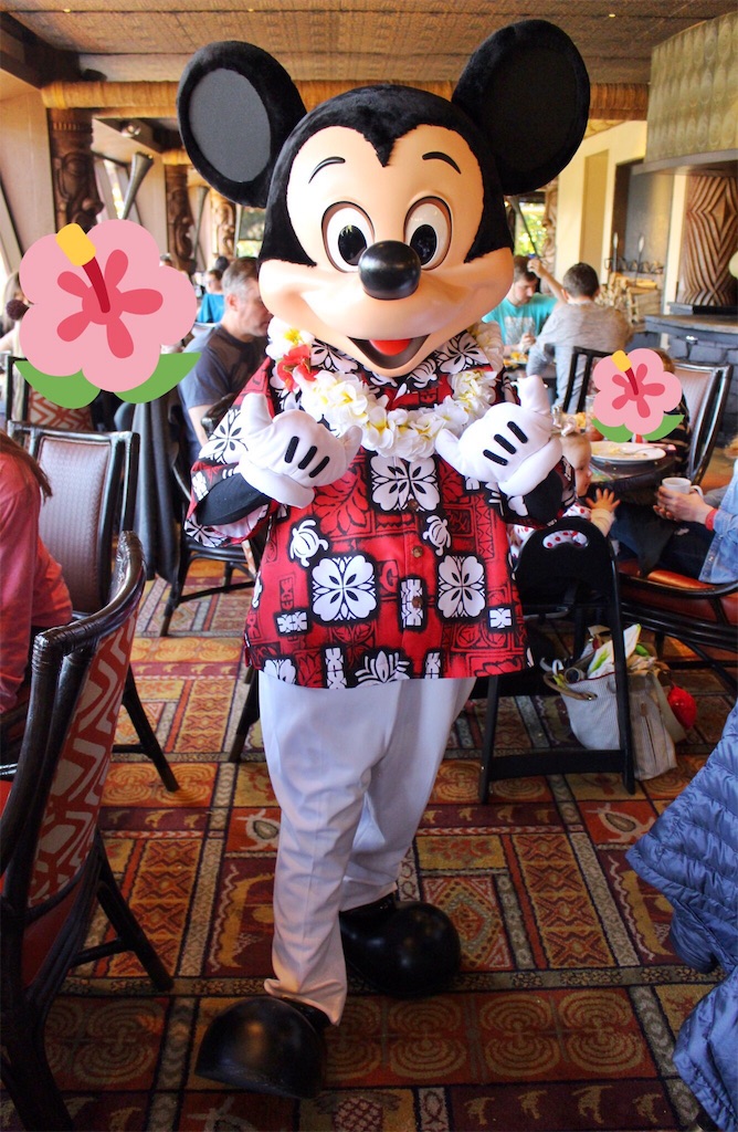 f:id:utasuke008:20190409155803j:image