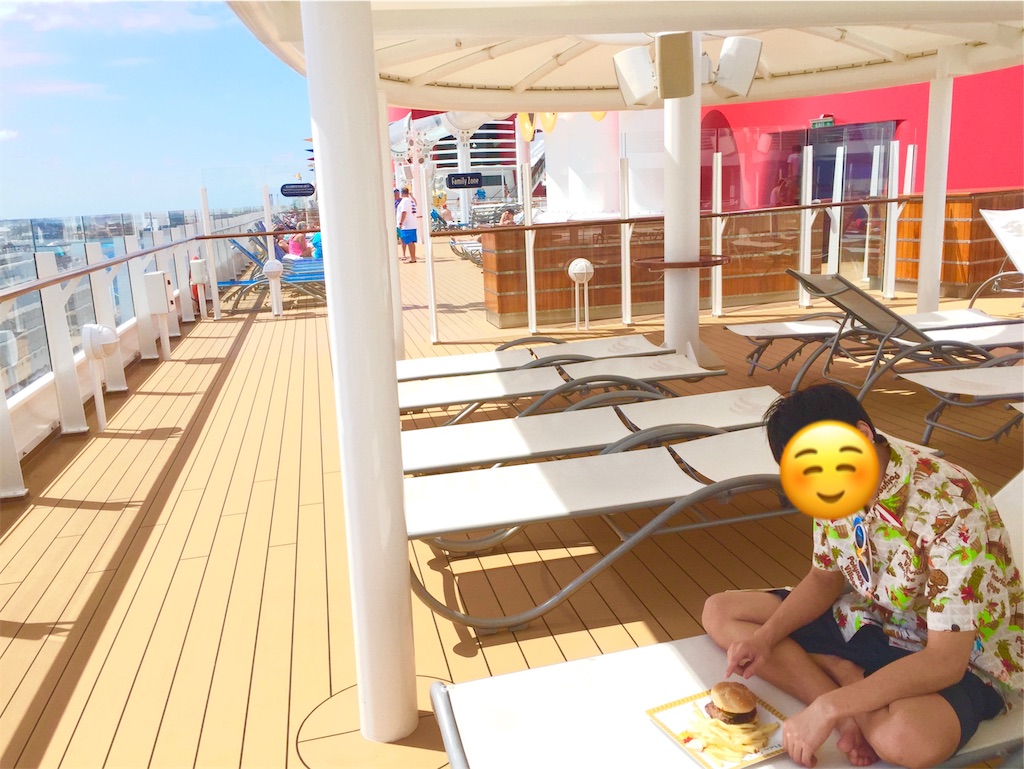 f:id:utasuke008:20190712212548j:image