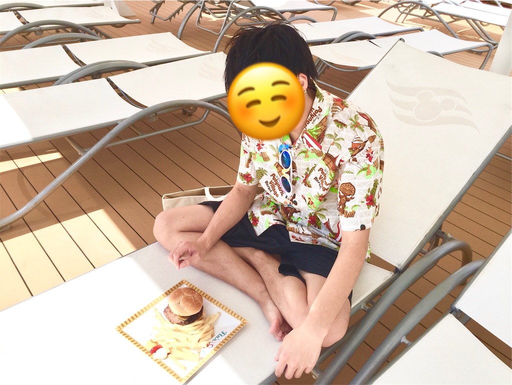 f:id:utasuke008:20190712212552j:image
