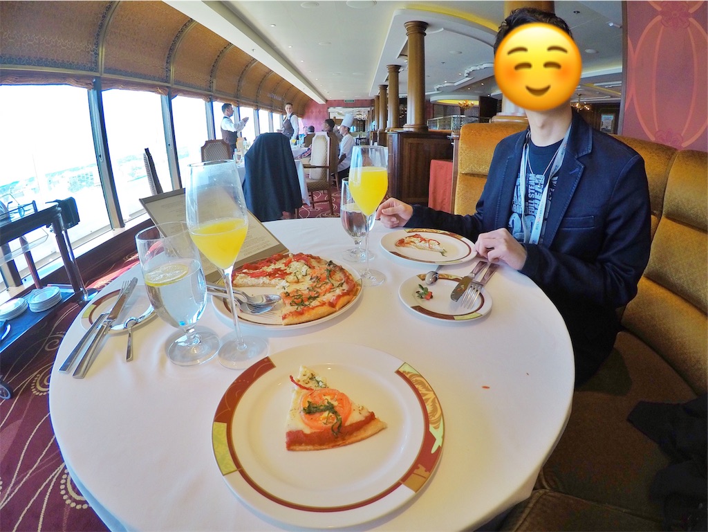 f:id:utasuke008:20190712213336j:image