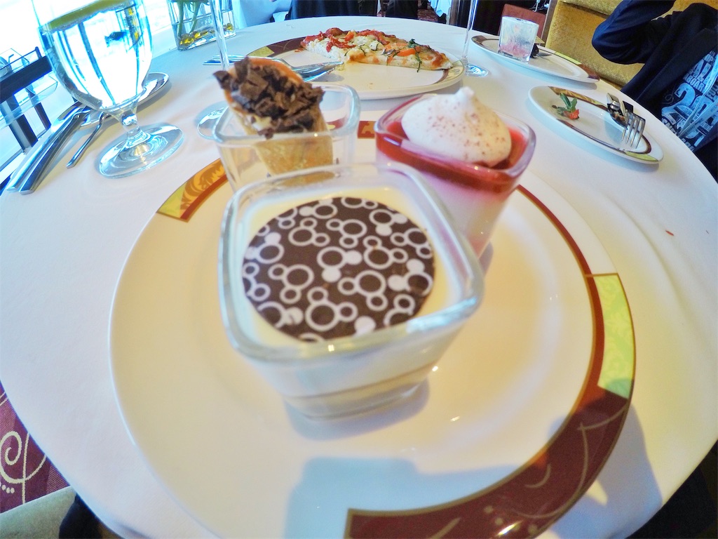 f:id:utasuke008:20190712213339j:image