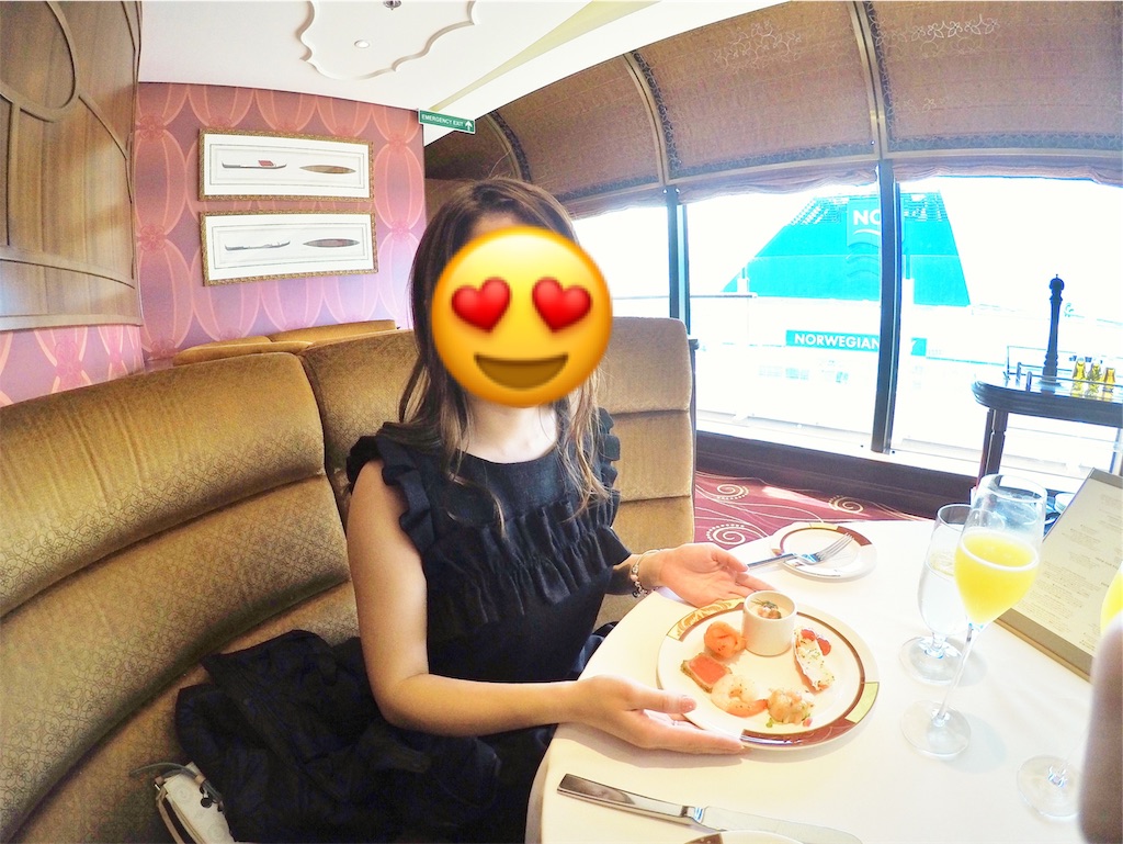 f:id:utasuke008:20190712213342j:image