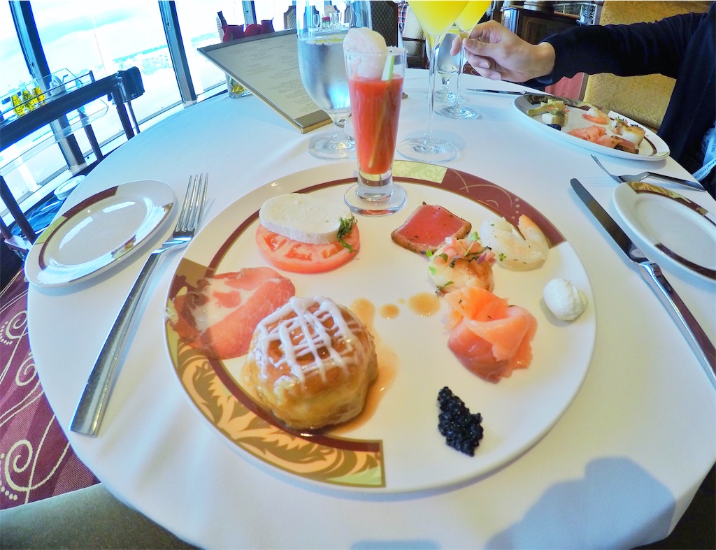 f:id:utasuke008:20190712213347j:image
