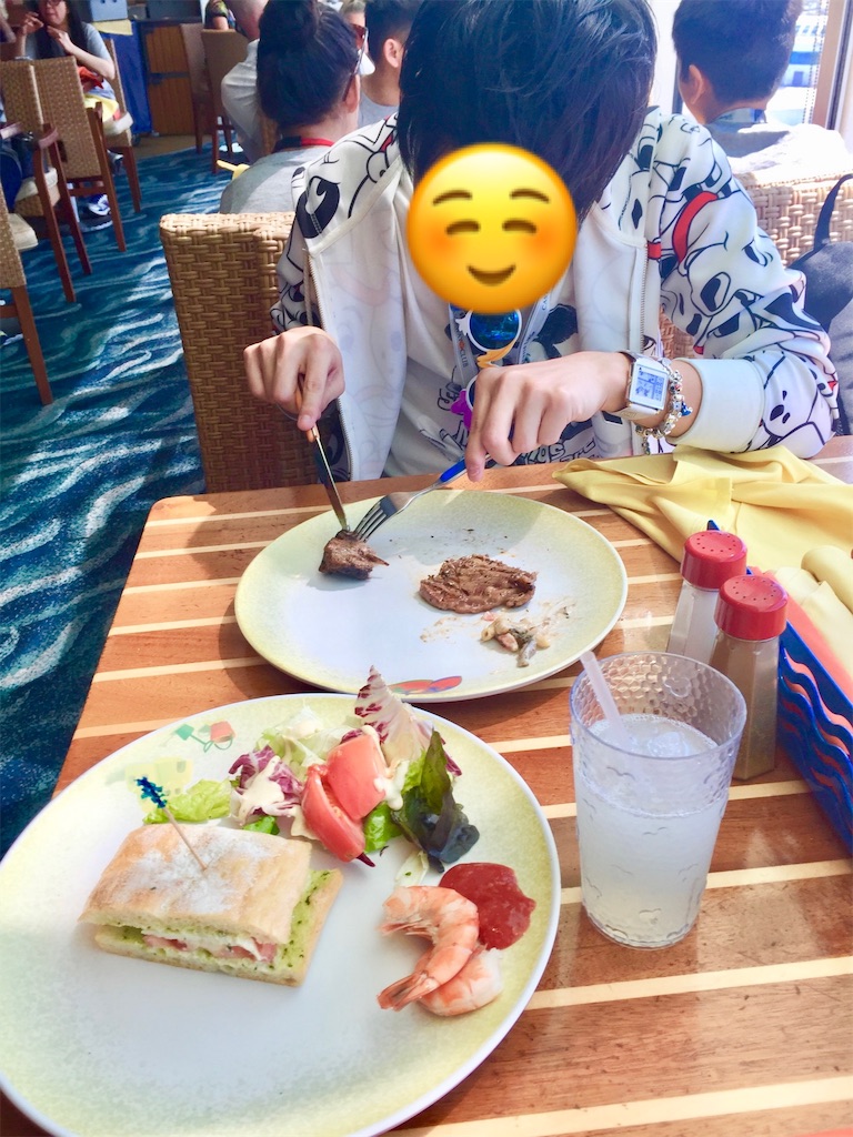 f:id:utasuke008:20190712214928j:image