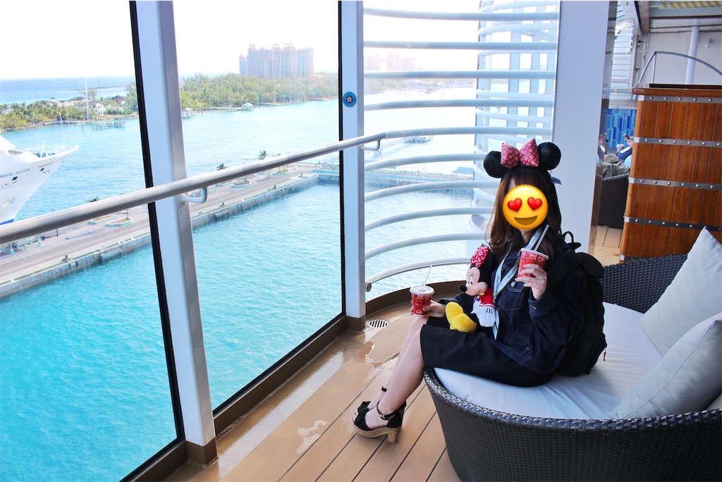 f:id:utasuke008:20190712215435j:image