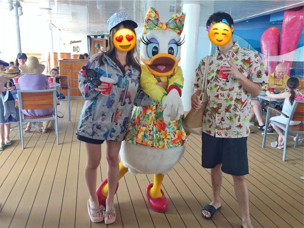 f:id:utasuke008:20190712215440j:image