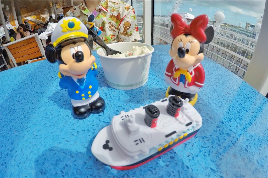 f:id:utasuke008:20190712220928j:image