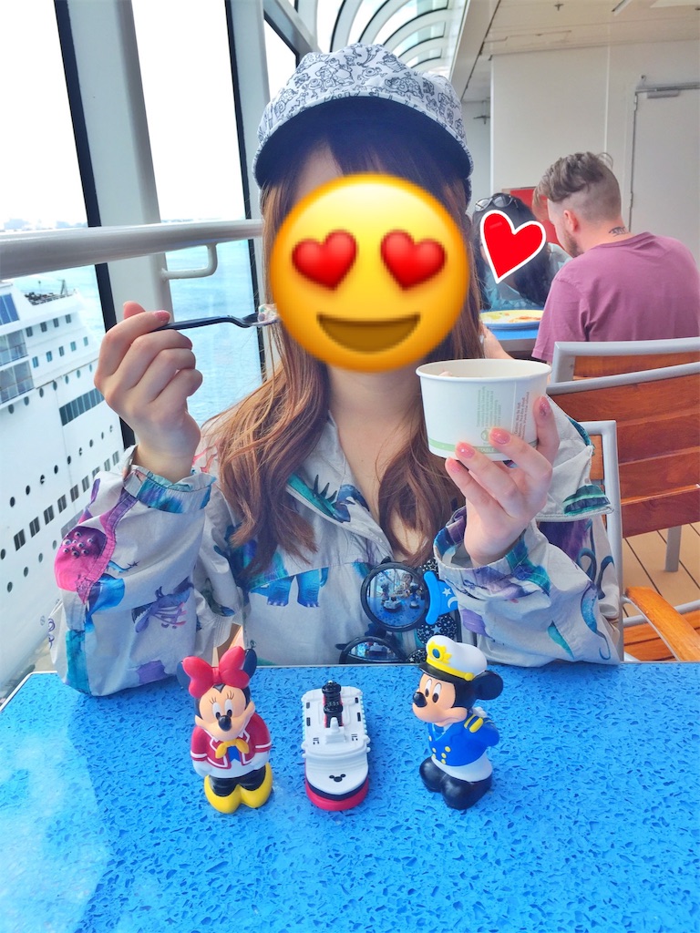 f:id:utasuke008:20190712221048j:image