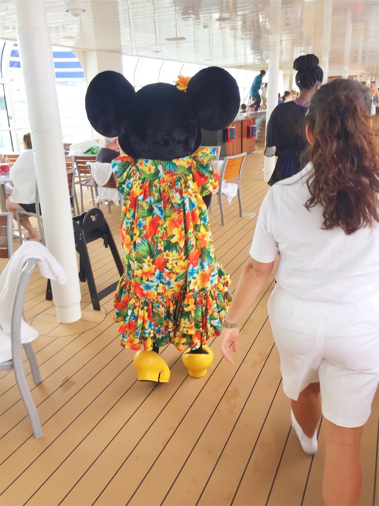 f:id:utasuke008:20190712221221j:image