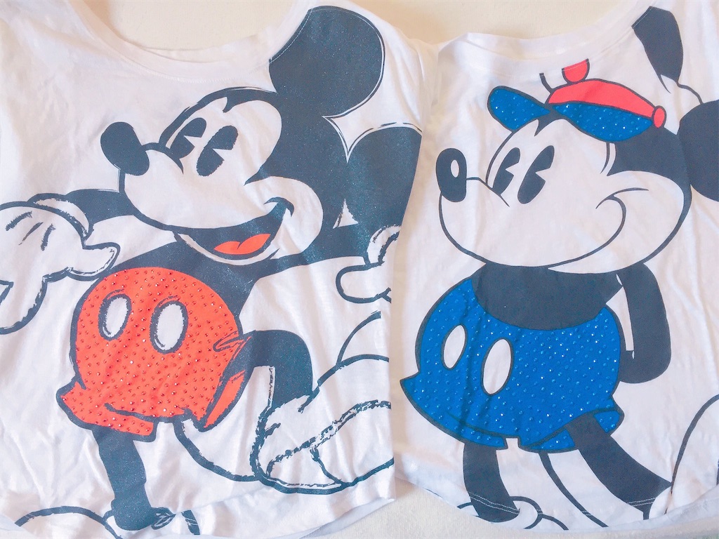 f:id:utasuke008:20190712221620j:image