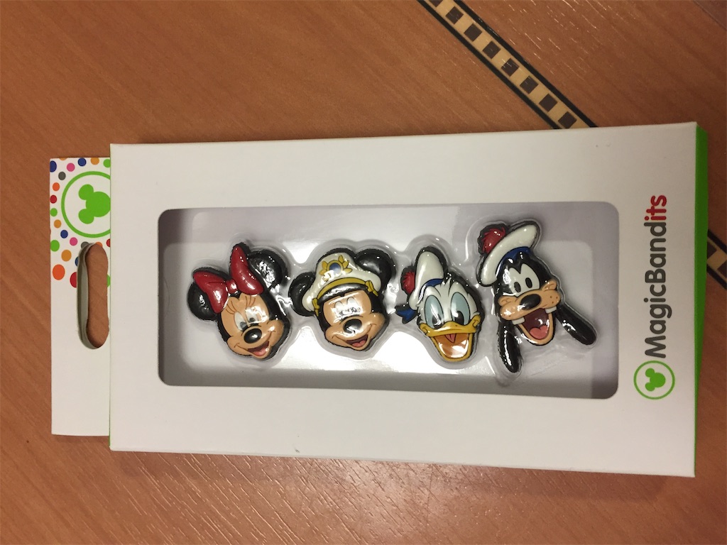 f:id:utasuke008:20190712221625j:image