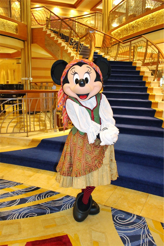 f:id:utasuke008:20190712221629j:image