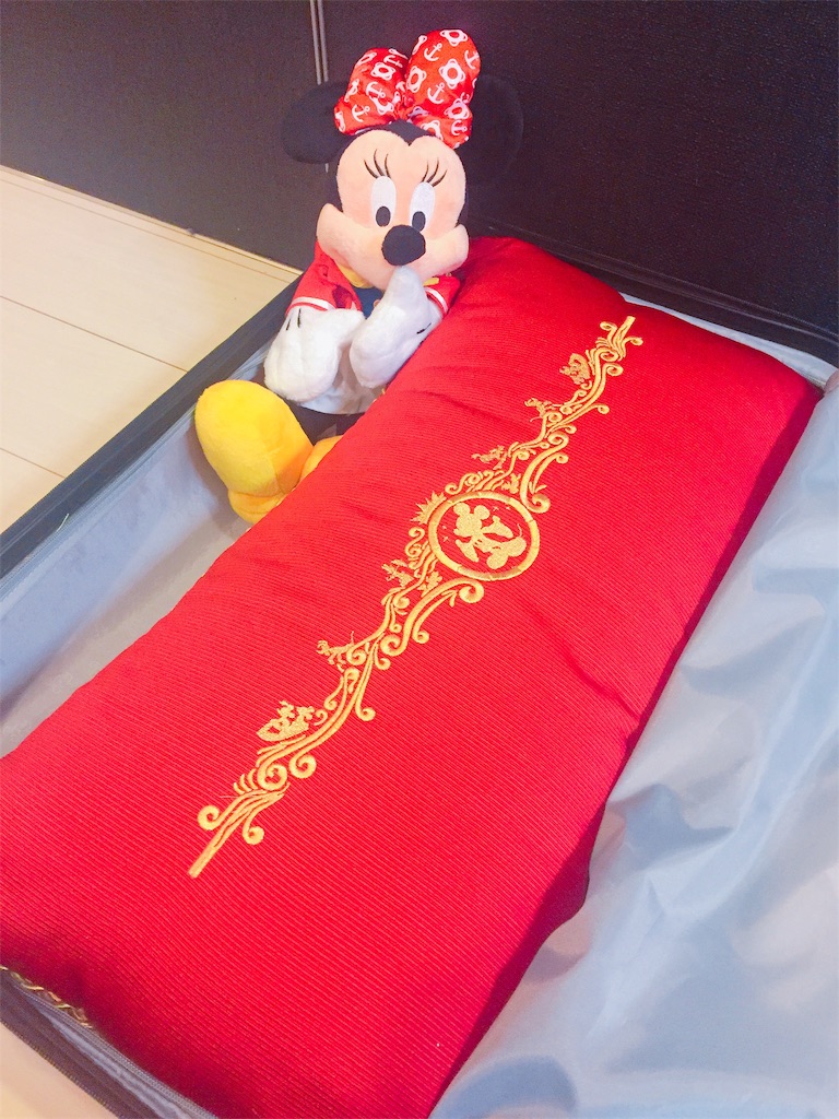 f:id:utasuke008:20190712221634j:image