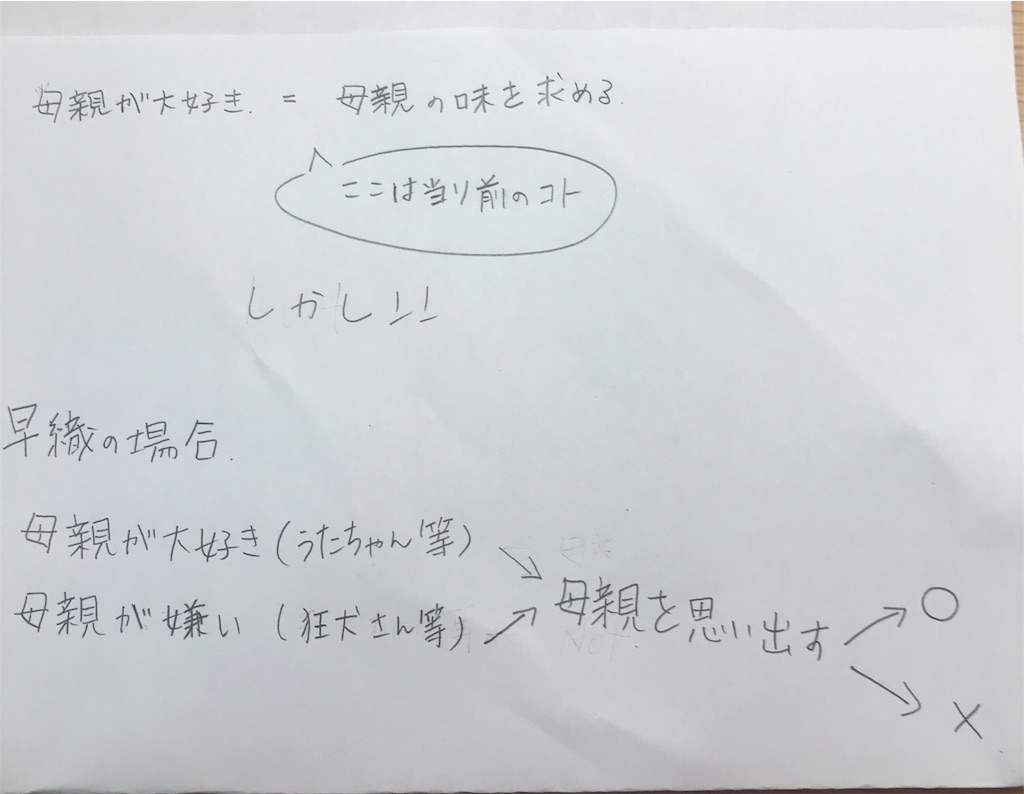 f:id:utata0925:20190421134552j:image f:id:utata0925:20190421134552j:image