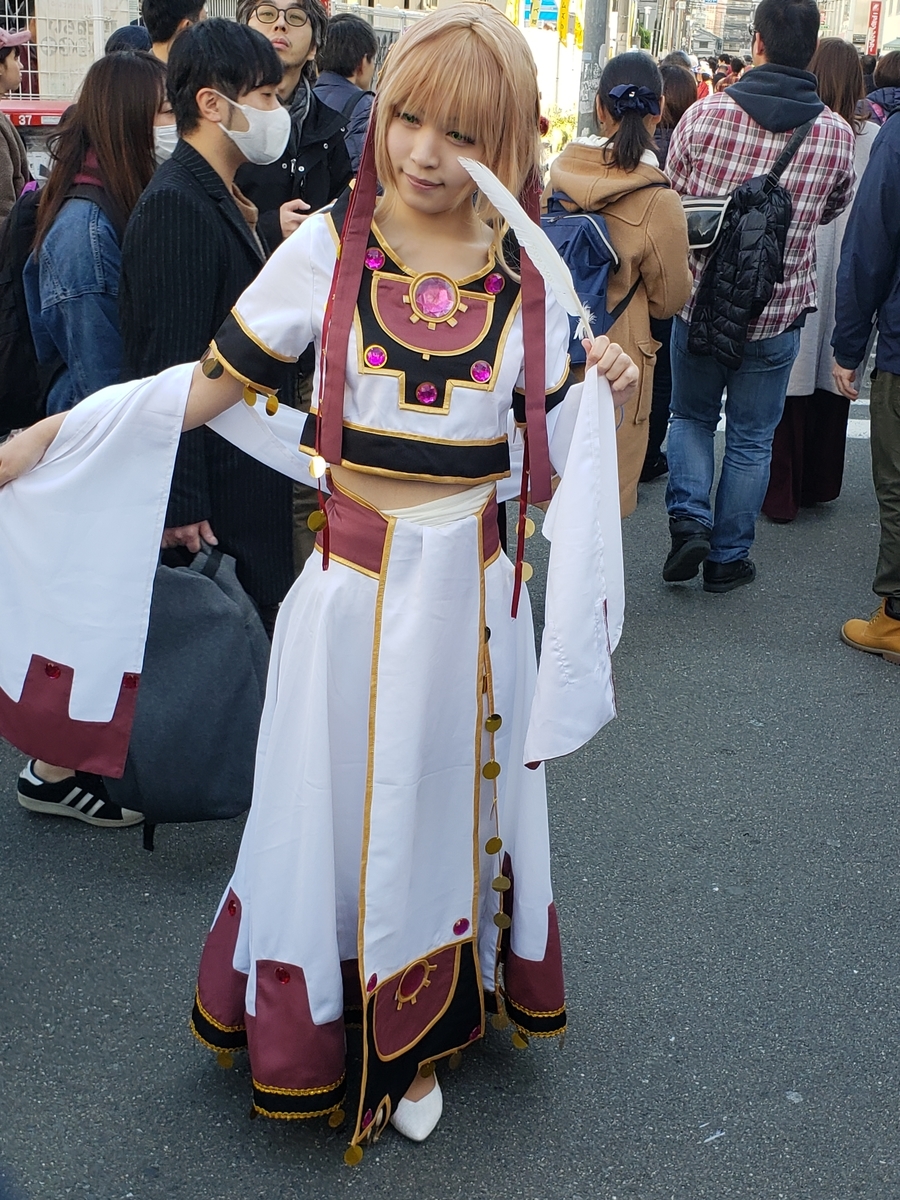 f:id:utatane0910:20190309142432j:plain f:id:utatane0910:20190309142432j:plain