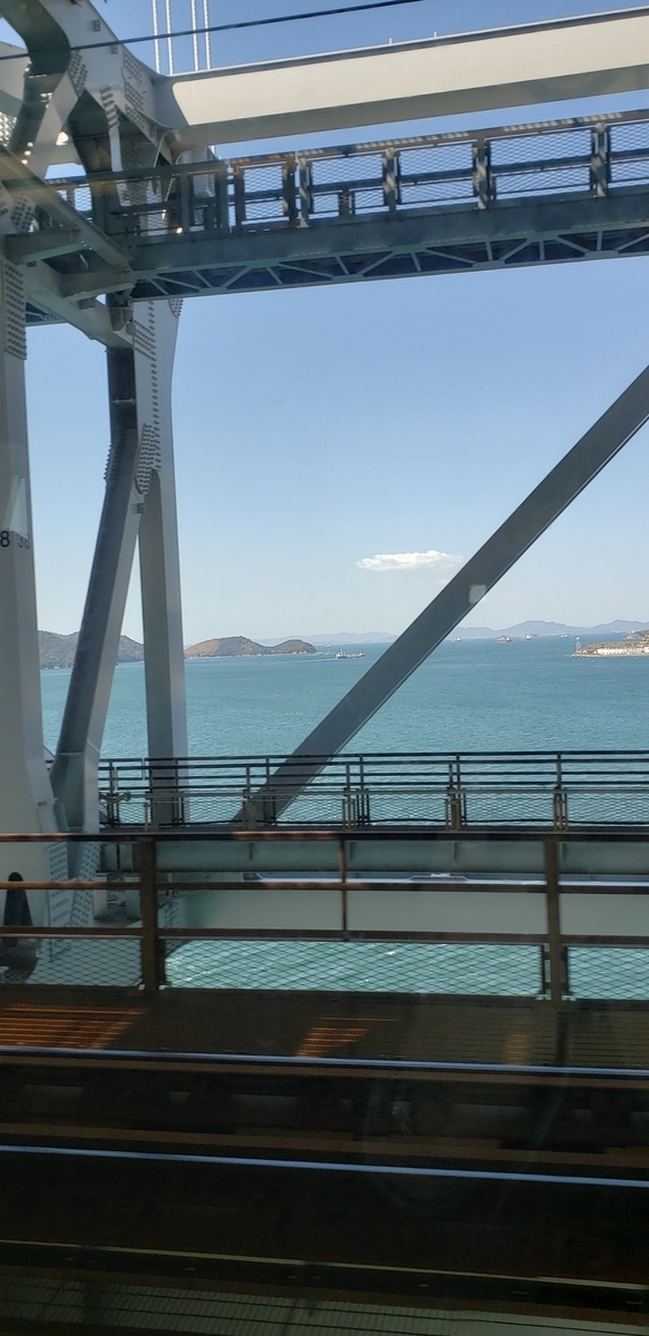 f:id:utatane0910:20200320220356j:plain