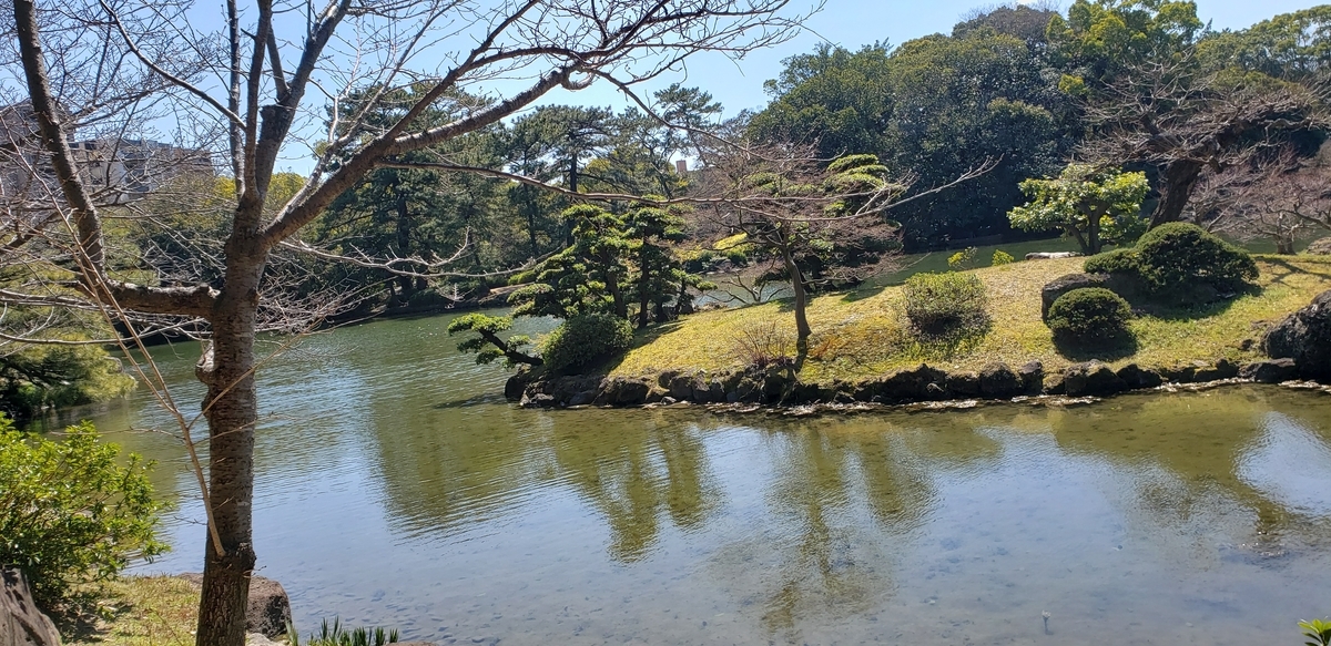 f:id:utatane0910:20200322233758j:plain