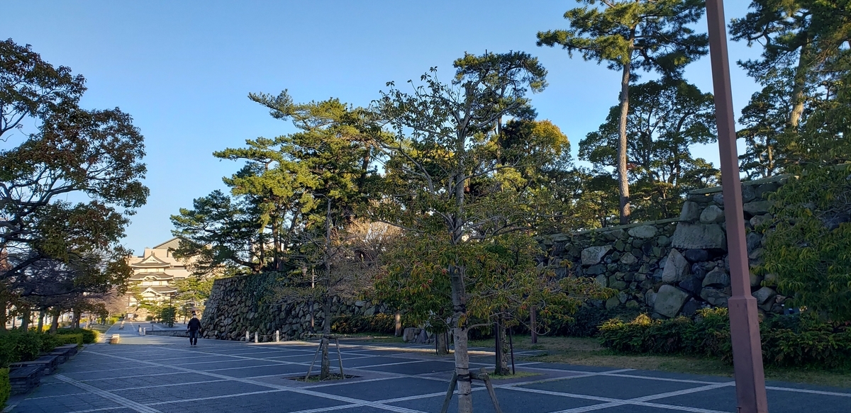 f:id:utatane0910:20200323000148j:plain
