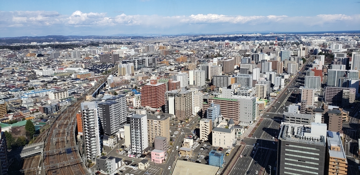 f:id:utatane0910:20200419122853j:plain f:id:utatane0910:20200419122853j:plain