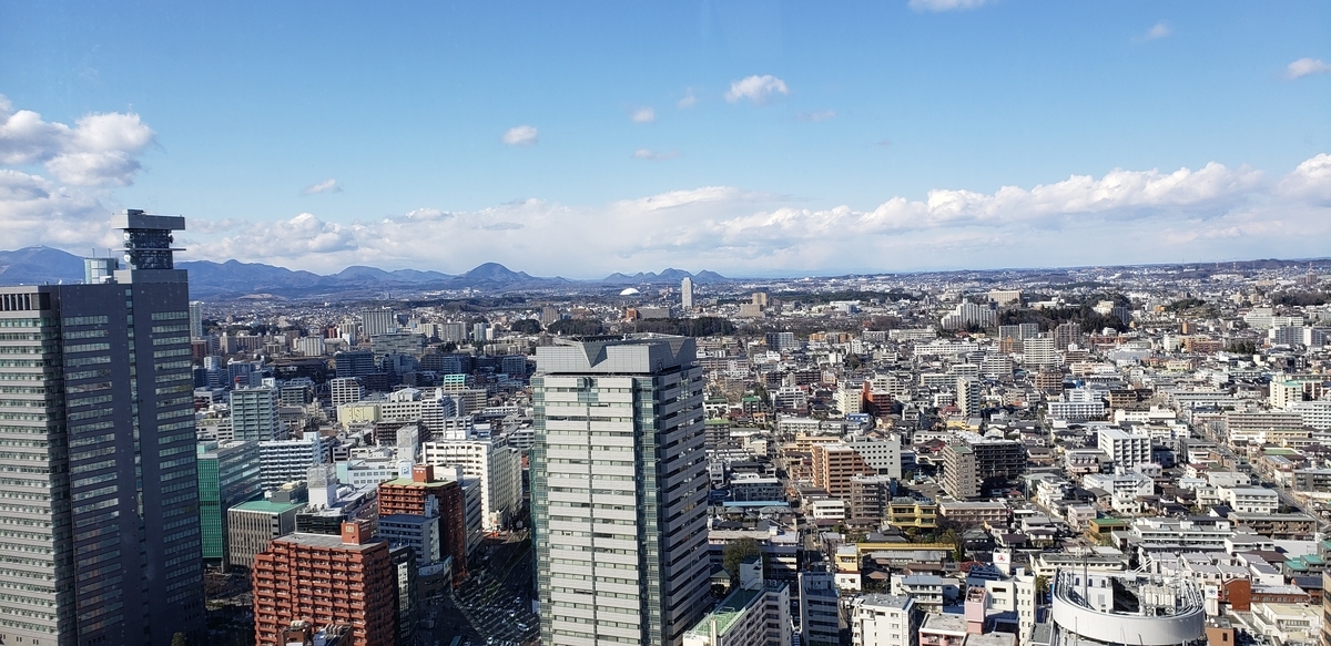 f:id:utatane0910:20200419122927j:plain f:id:utatane0910:20200419122927j:plain