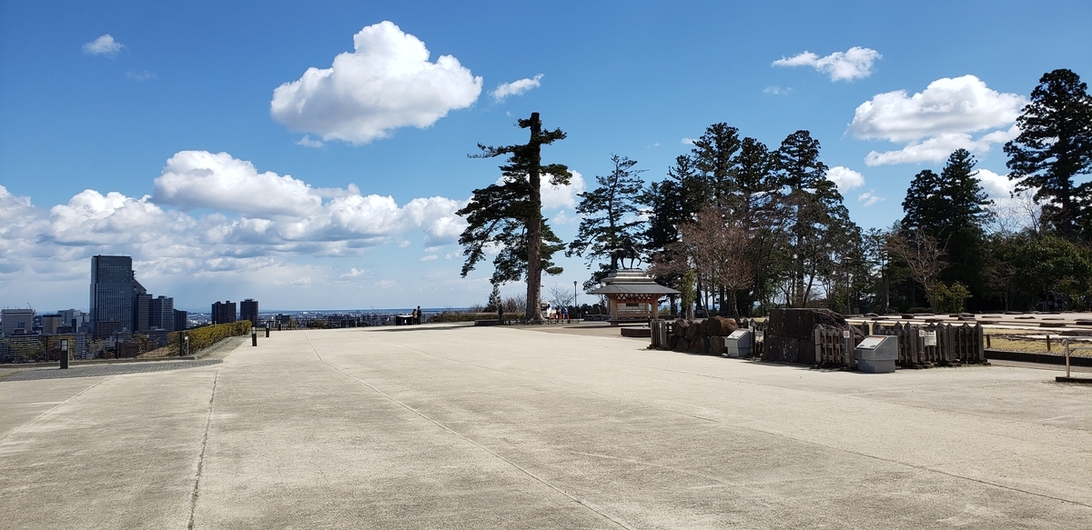 f:id:utatane0910:20200419125212j:plain f:id:utatane0910:20200419125212j:plain