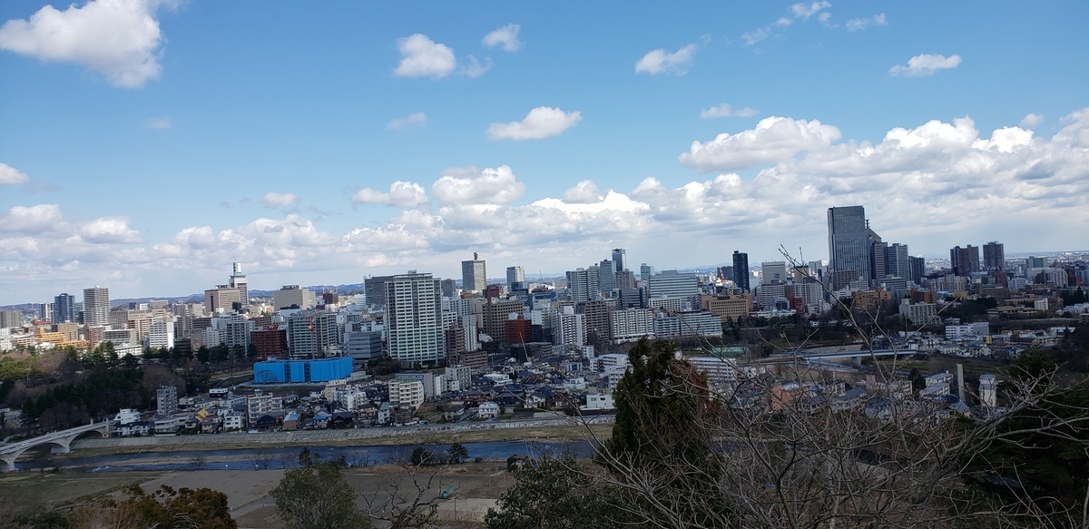 f:id:utatane0910:20200419125419j:plain f:id:utatane0910:20200419125419j:plain