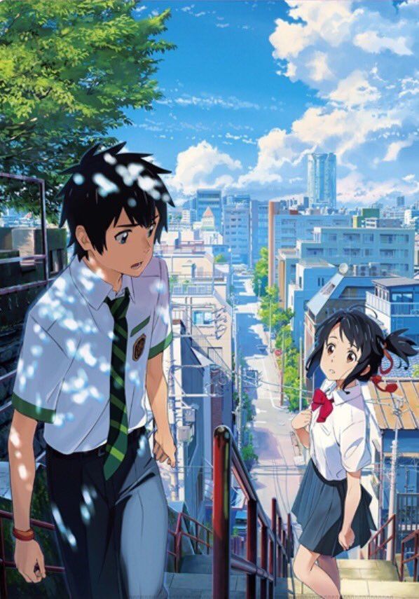 f:id:utatane0910:20200501183534j:plain f:id:utatane0910:20200501183534j:plain