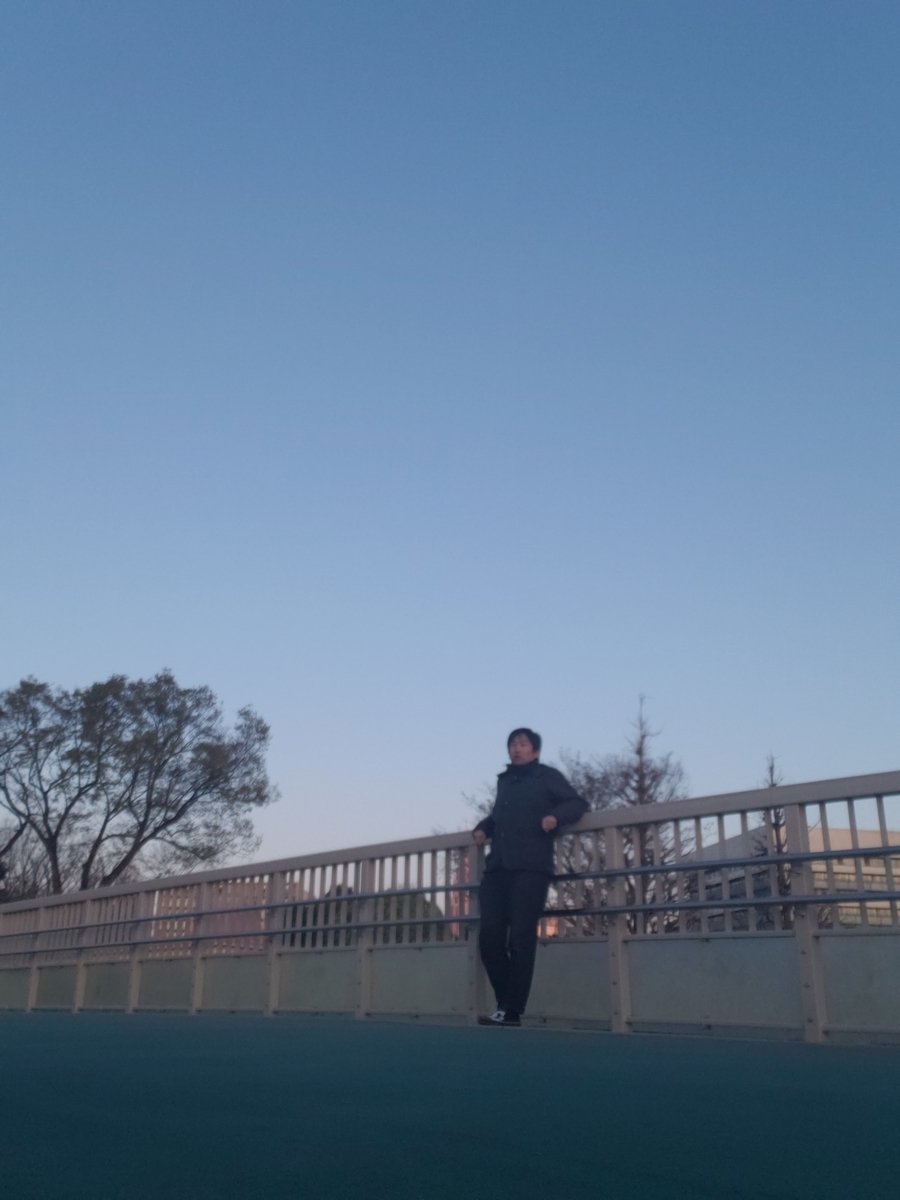 f:id:utatane0910:20200501184526j:plain f:id:utatane0910:20200501184526j:plain