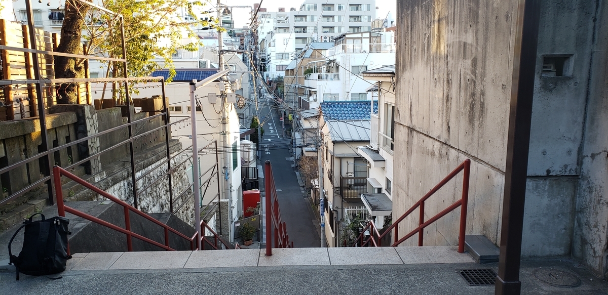f:id:utatane0910:20200501185026j:plain f:id:utatane0910:20200501185026j:plain
