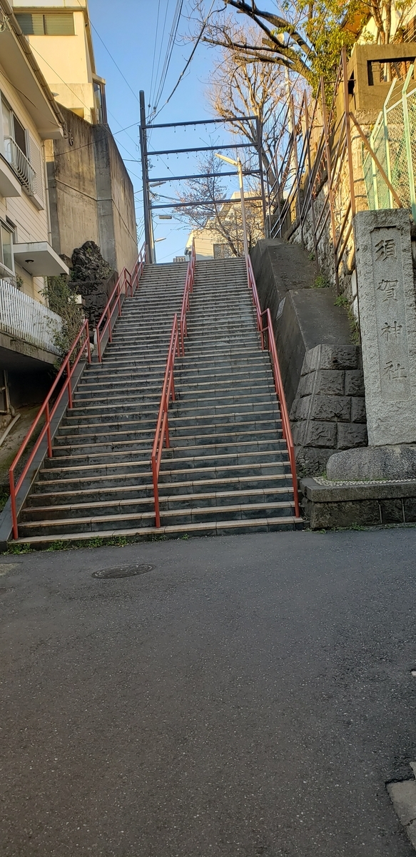 f:id:utatane0910:20200501185052j:plain f:id:utatane0910:20200501185052j:plain
