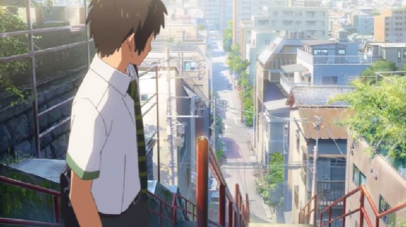 f:id:utatane0910:20200501185119j:plain f:id:utatane0910:20200501185119j:plain