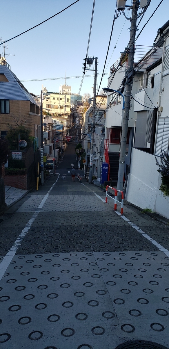 f:id:utatane0910:20200501185141j:plain f:id:utatane0910:20200501185141j:plain
