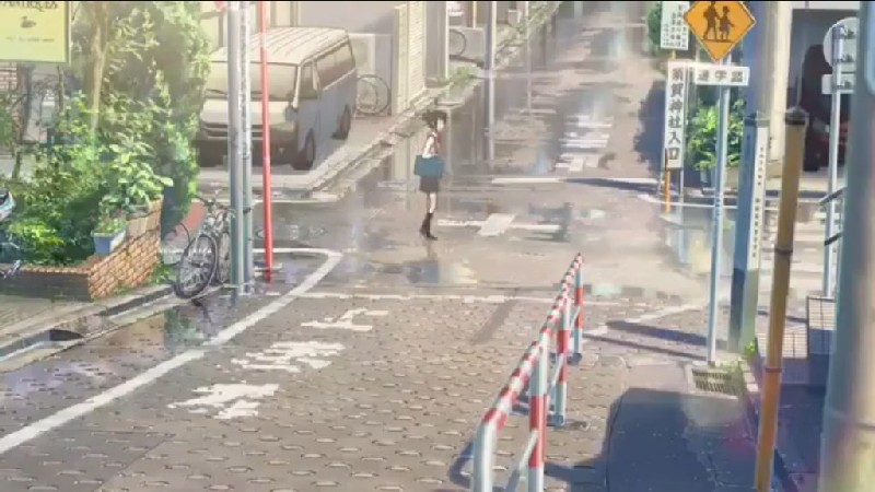 f:id:utatane0910:20200501185203j:plain f:id:utatane0910:20200501185203j:plain