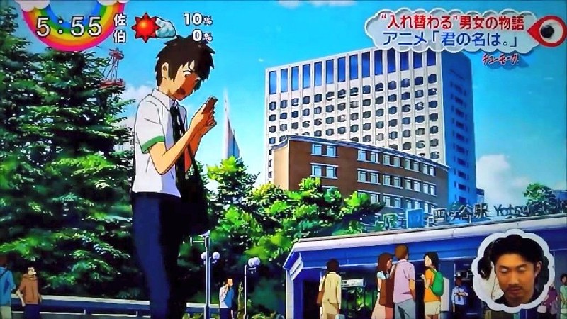 f:id:utatane0910:20200501185554j:plain f:id:utatane0910:20200501185554j:plain