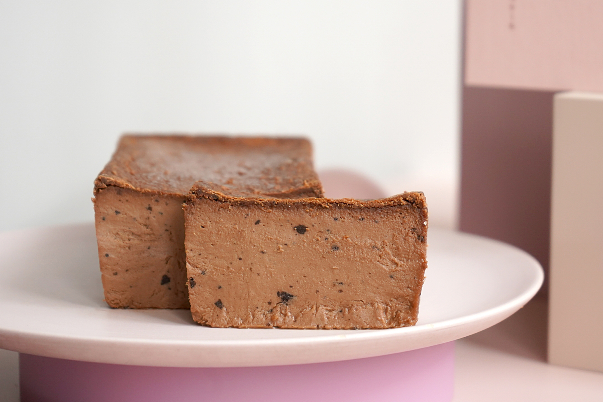 バレンタイン限定ミスターチーズケーキ 664ac495f860--ogp-pink-1.jpg?v