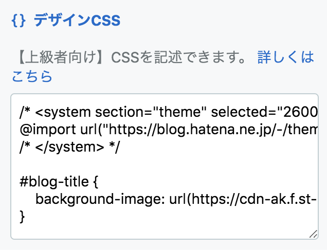 f:id:utataneclub:20190905022743p:plain:w400 f:id:utataneclub:20190905022743p:plain:w400