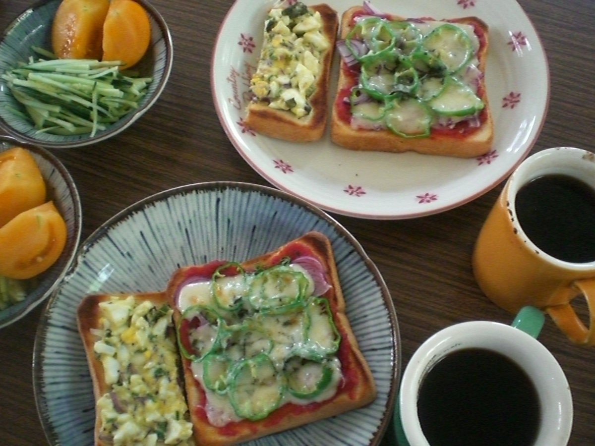 f:id:utatanenouenuchiko:20190811213104j:plain f:id:utatanenouenuchiko:20190811213104j:plain