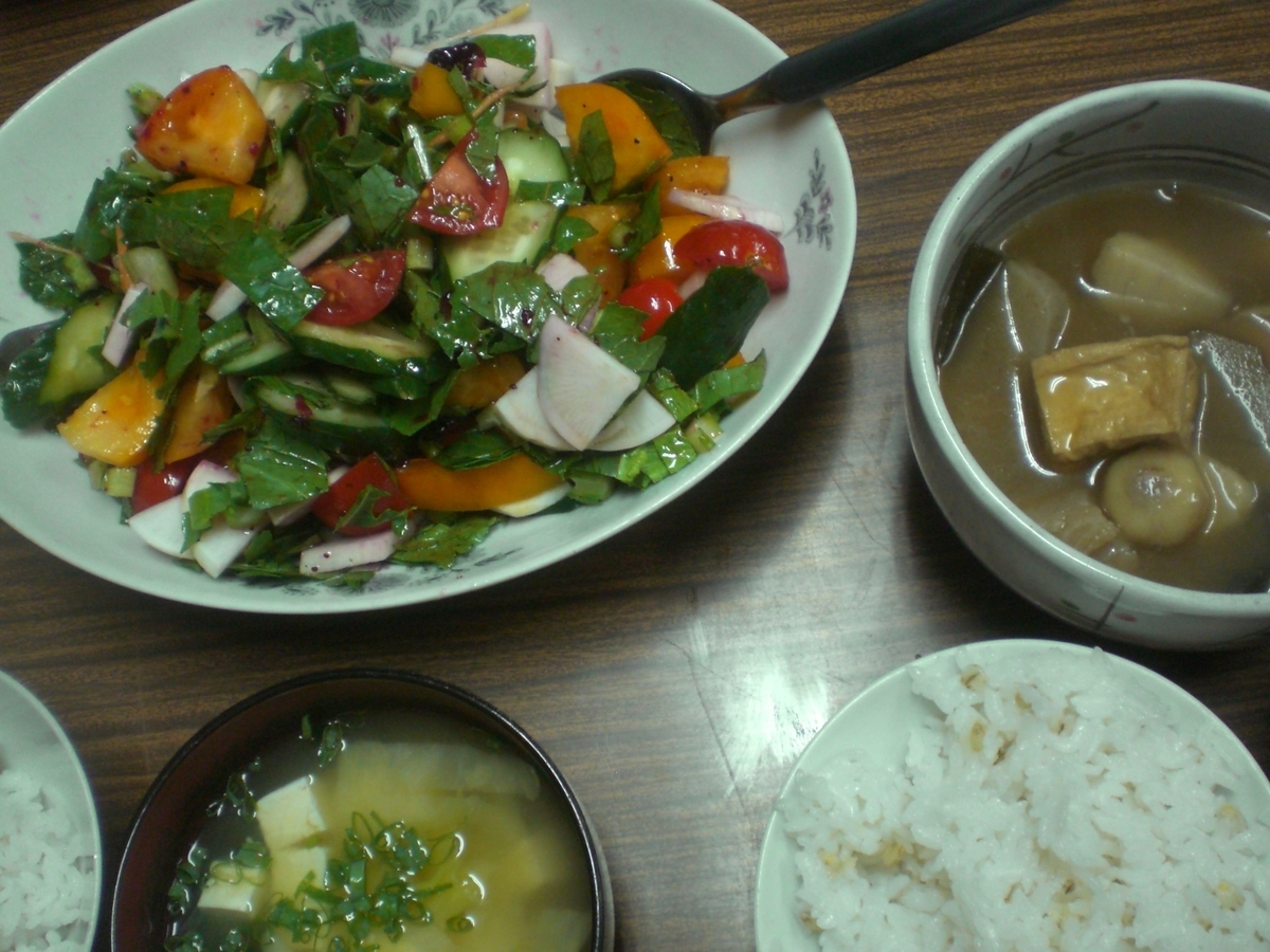 f:id:utatanenouenuchiko:20191218231858j:plain f:id:utatanenouenuchiko:20191218231858j:plain