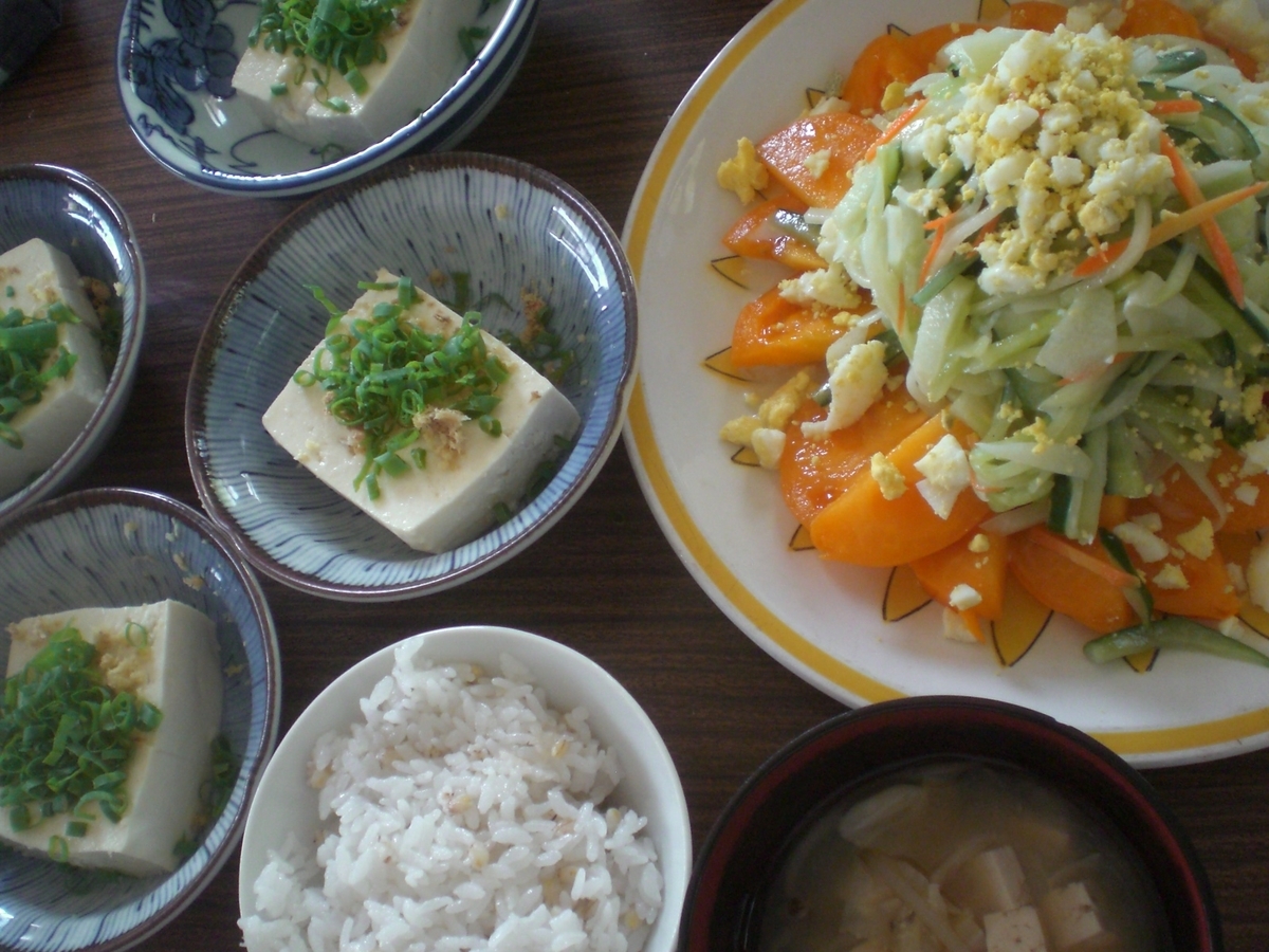 f:id:utatanenouenuchiko:20191218232638j:plain f:id:utatanenouenuchiko:20191218232638j:plain