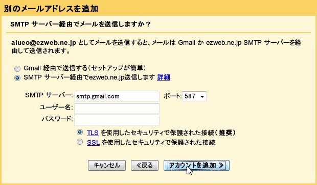 f:id:utate:20130404022824j:image f:id:utate:20130404022824j:image