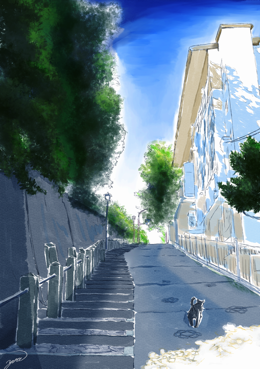 f:id:utatsukanazawa:20190325165205p:plain f:id:utatsukanazawa:20190325165205p:plain