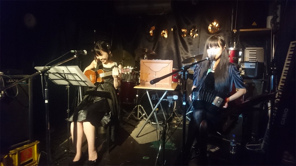 f:id:utaucotori:20190108132845j:image