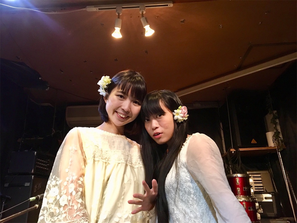 f:id:utaucotori:20190108132905j:image