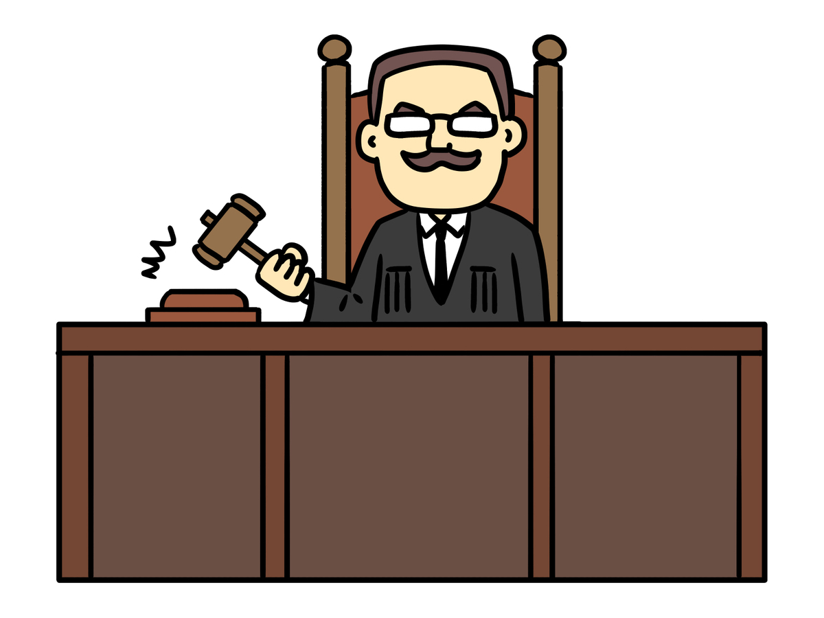 記事２８ 本当に被害を被るのは誰？安全配慮義務違反について - 安全衛生のタネとネタ