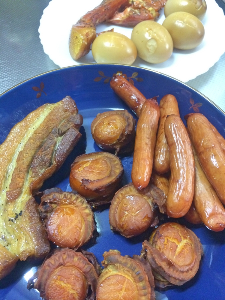 f:id:utautan:20150220231324j:plain