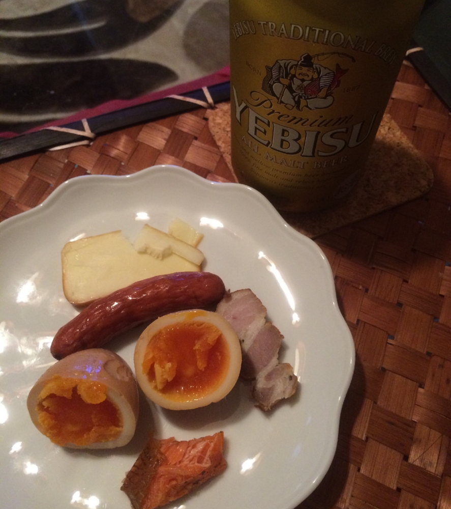 f:id:utautan:20150220231424j:plain