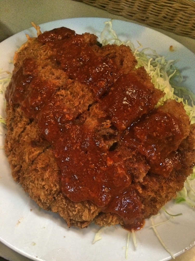 f:id:utautan:20150329185106j:plain f:id:utautan:20150329185106j:plain