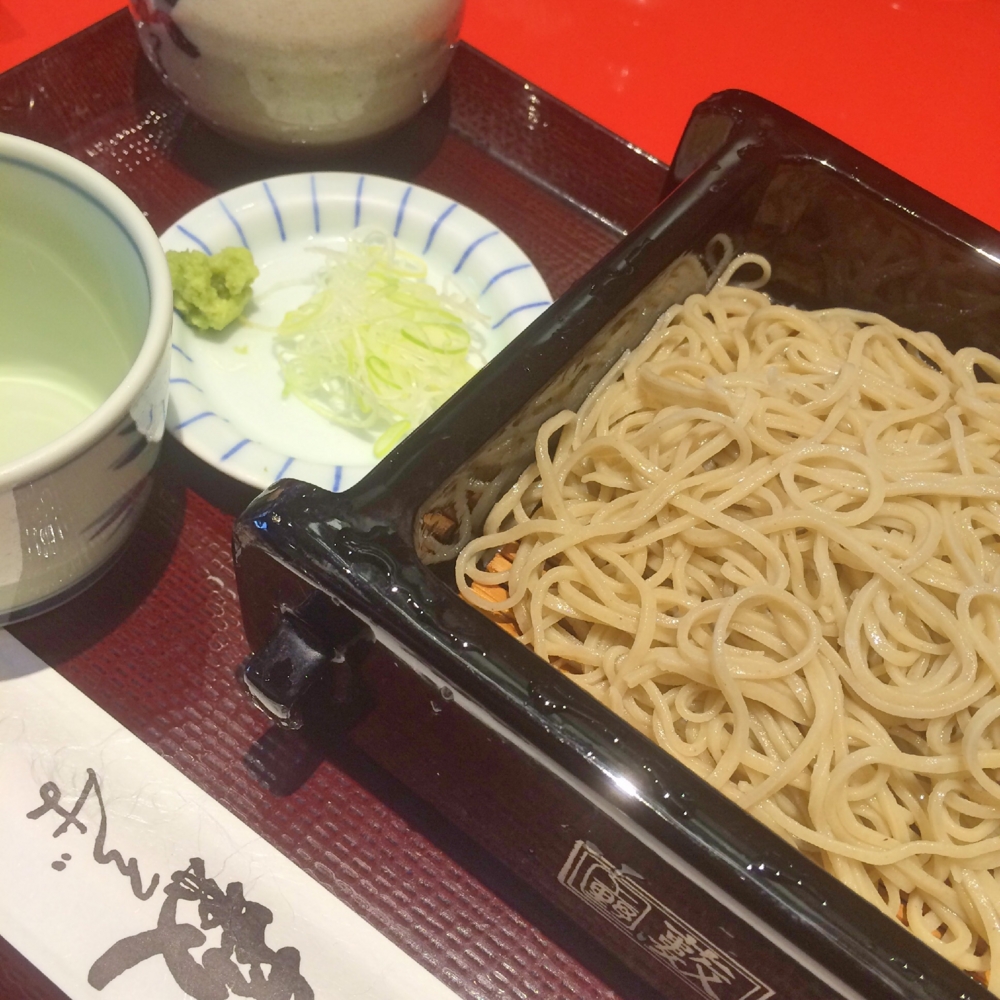 f:id:utautan:20150406222522j:plain