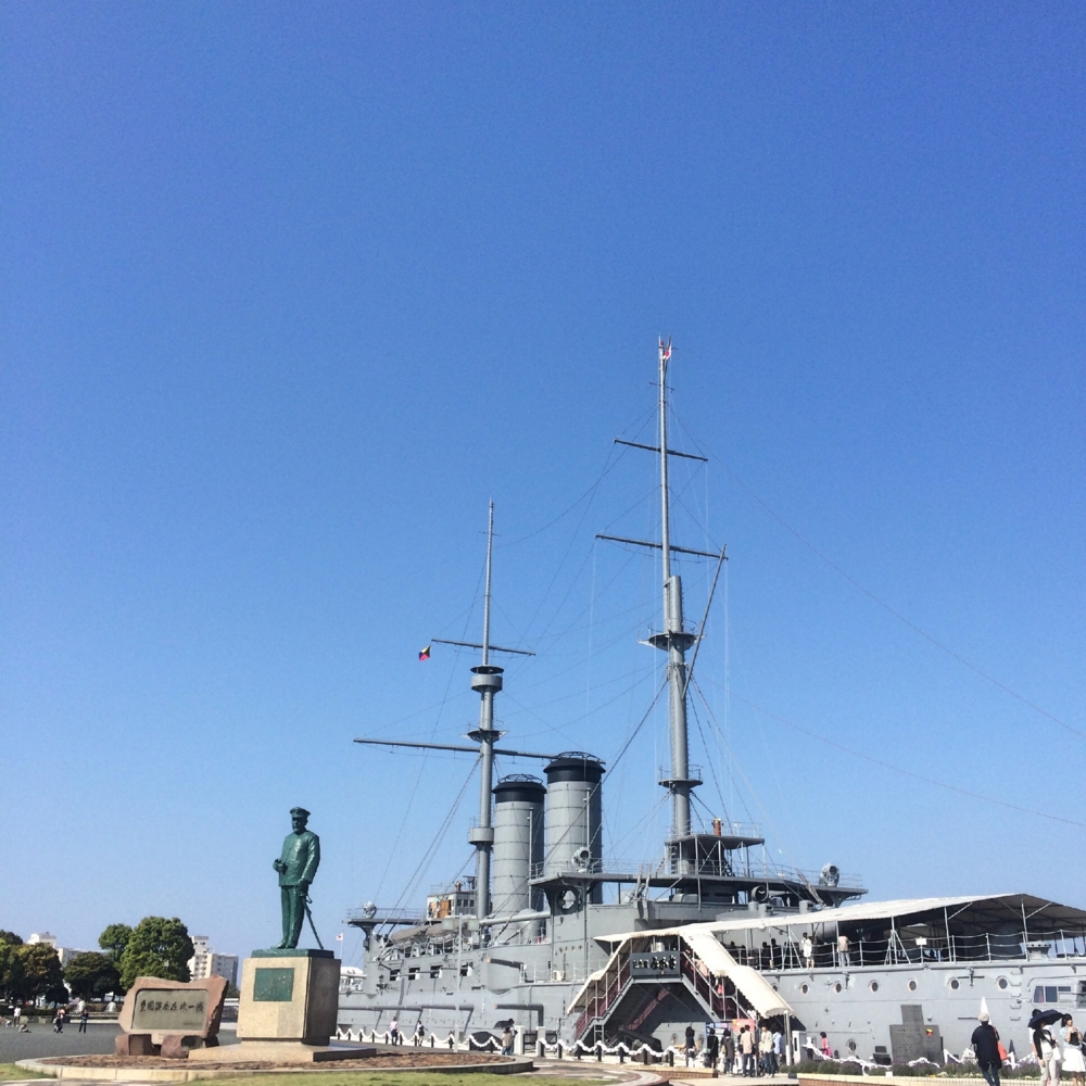 f:id:utautan:20150426232427j:plain